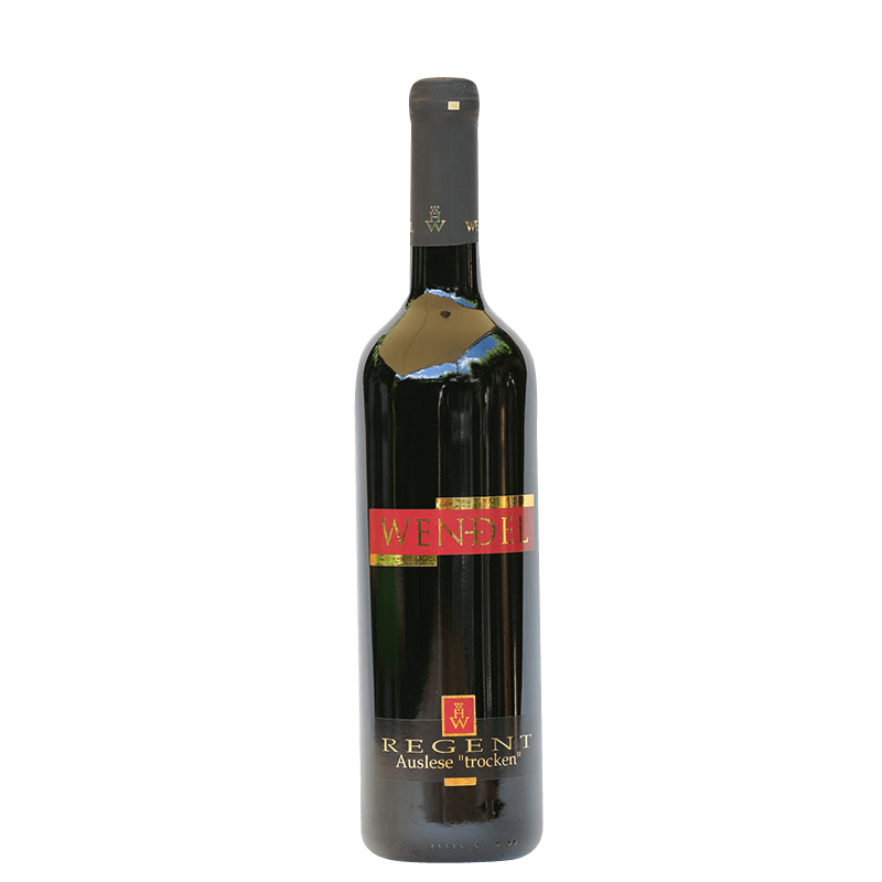 Weingut Wendel Bingen