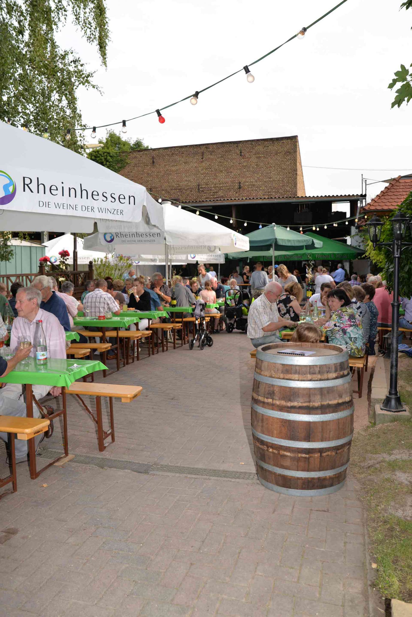 weingut-wendel-hoffest-5