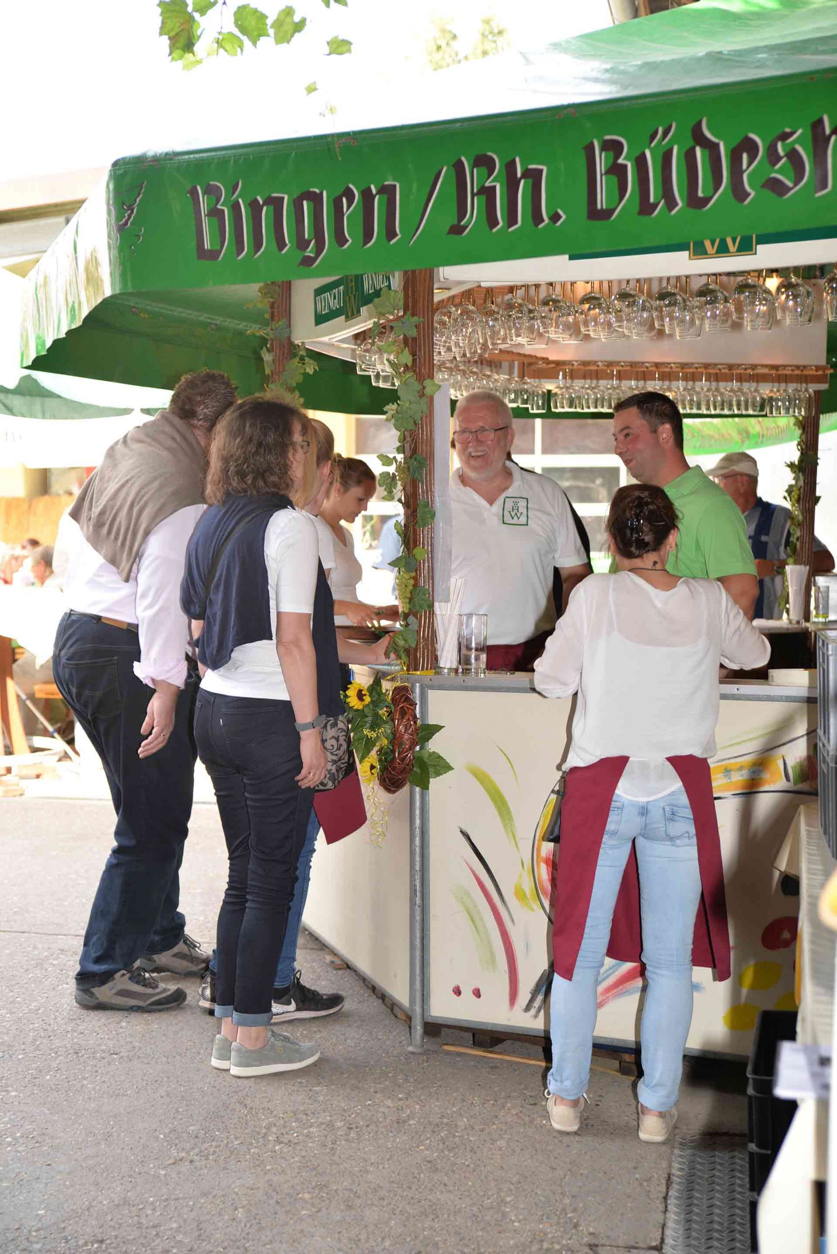 weingut-wendel-hoffest-4