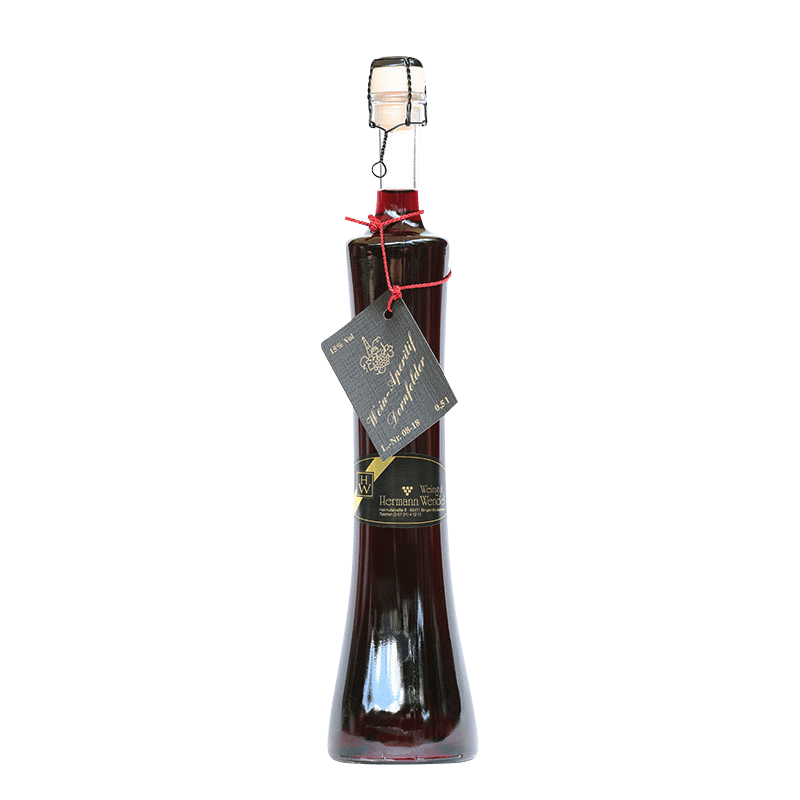 Weingut Wendel Bingen