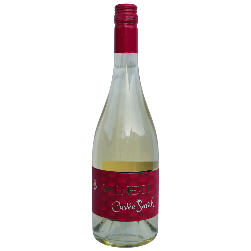 Weingut Wendel Bingen