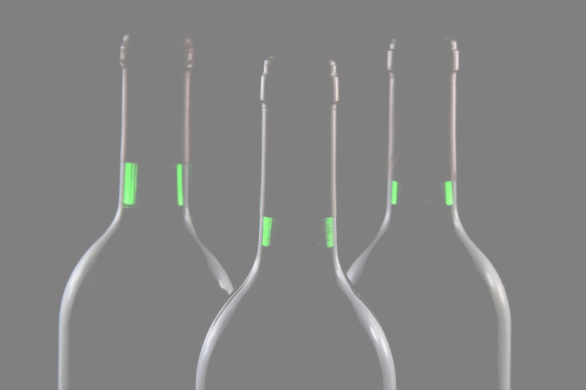 Weingut Wendel Bingen