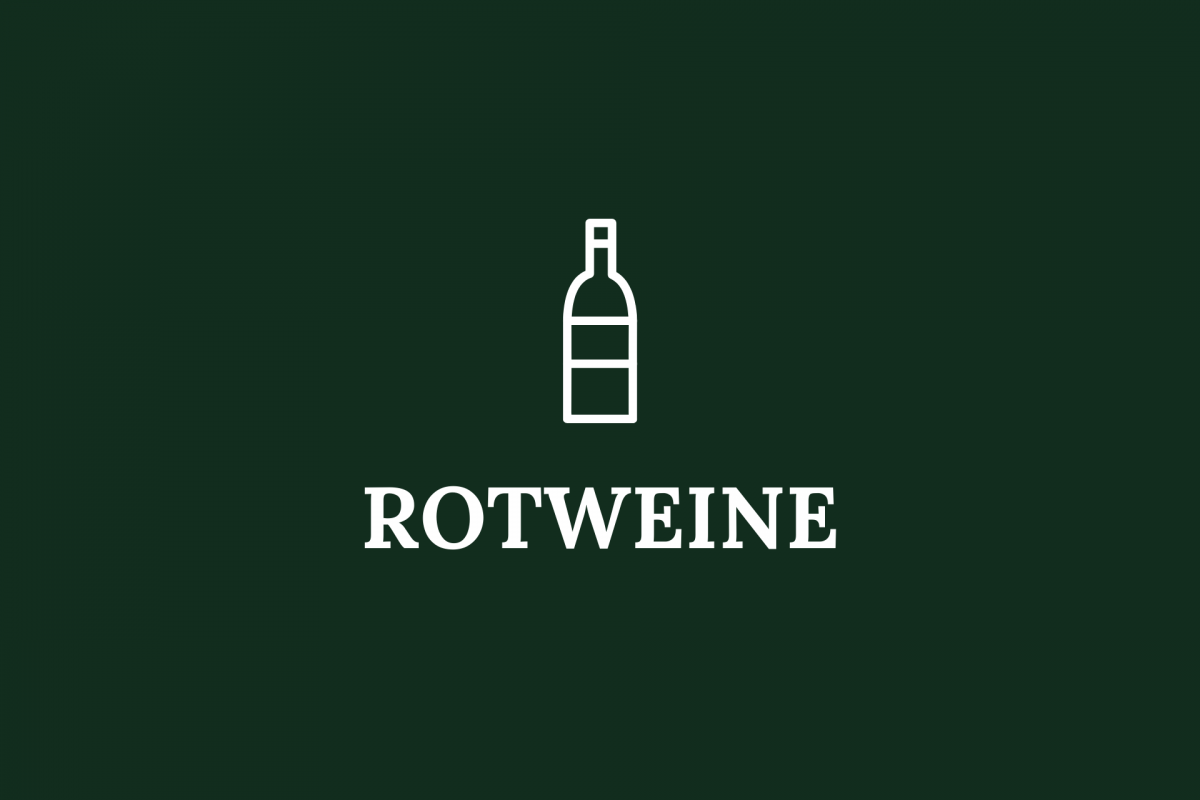 Weingut Wendel Bingen