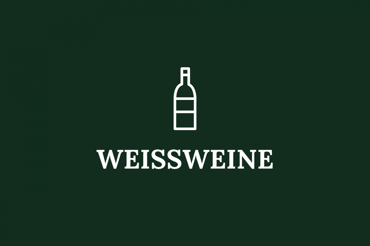 Weingut Wendel Bingen