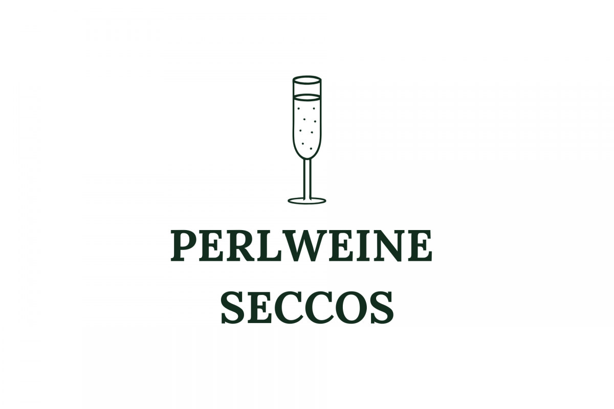 Weingut Wendel Bingen