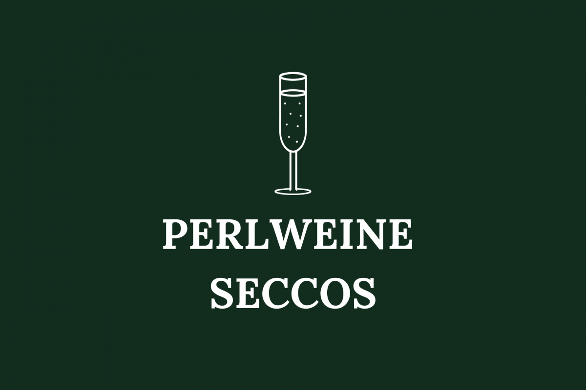 Weingut Wendel Bingen