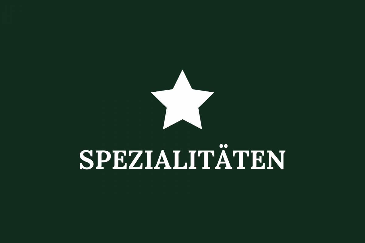 Weingut Wendel Bingen