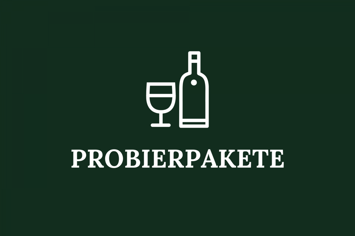 Weingut Wendel Bingen