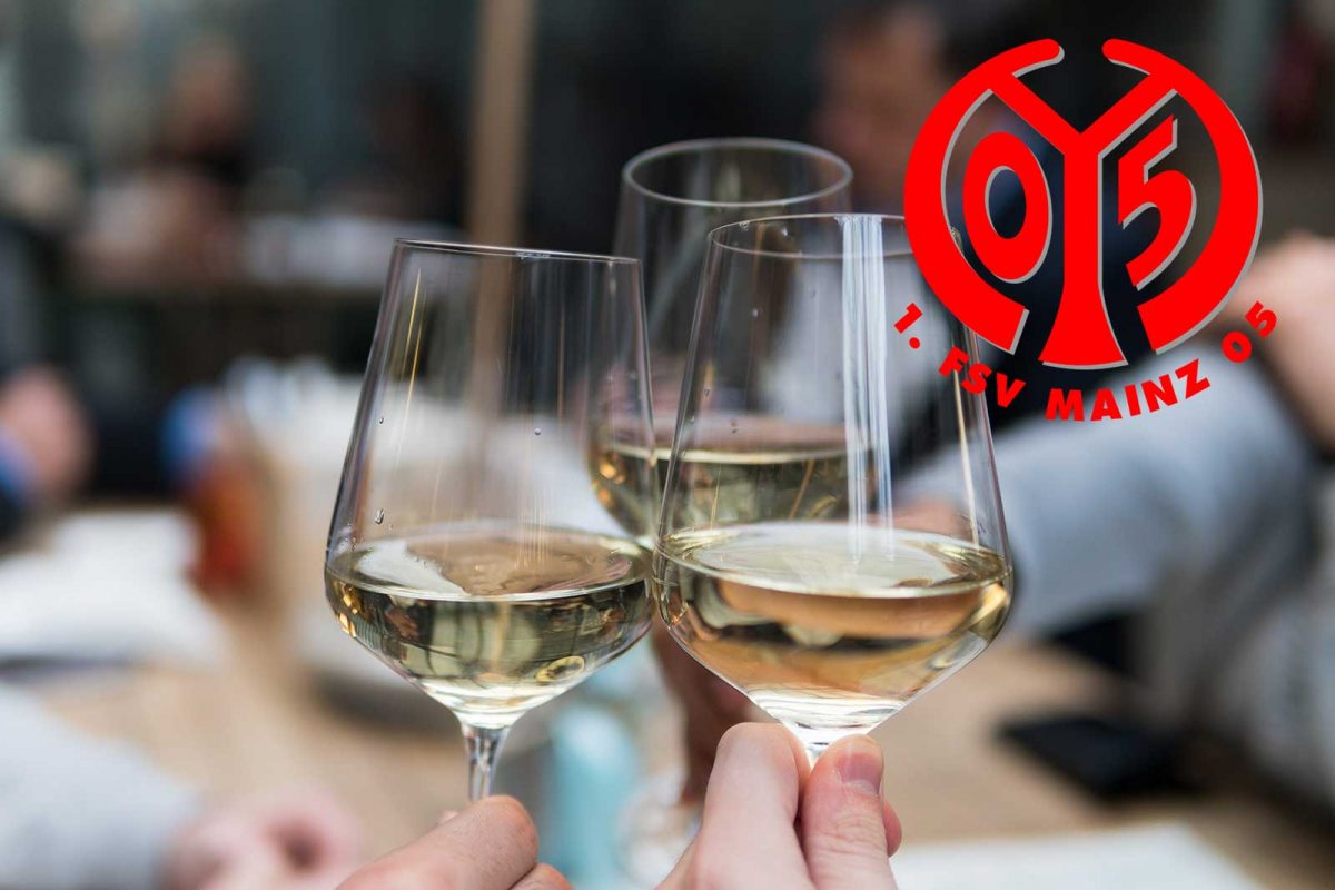 Weingut Wendel Bingen