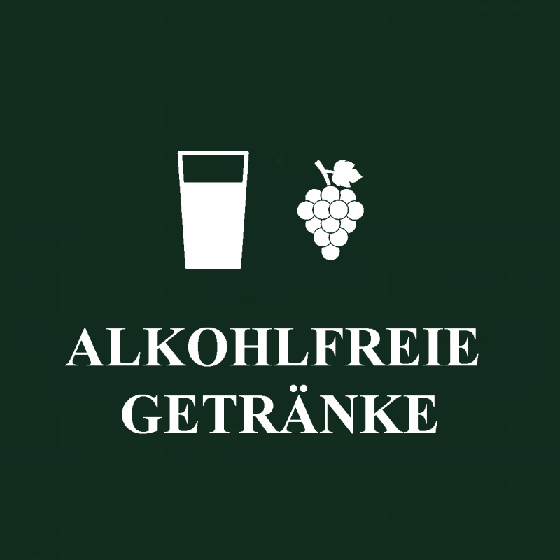 Weingut Wendel Bingen