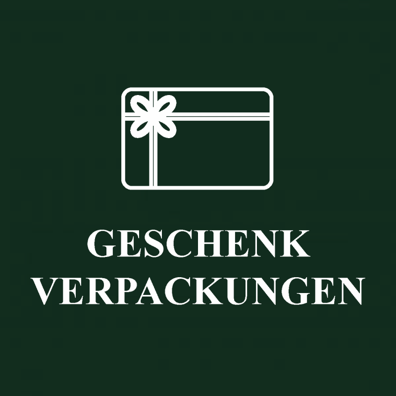 Weingut Wendel Bingen