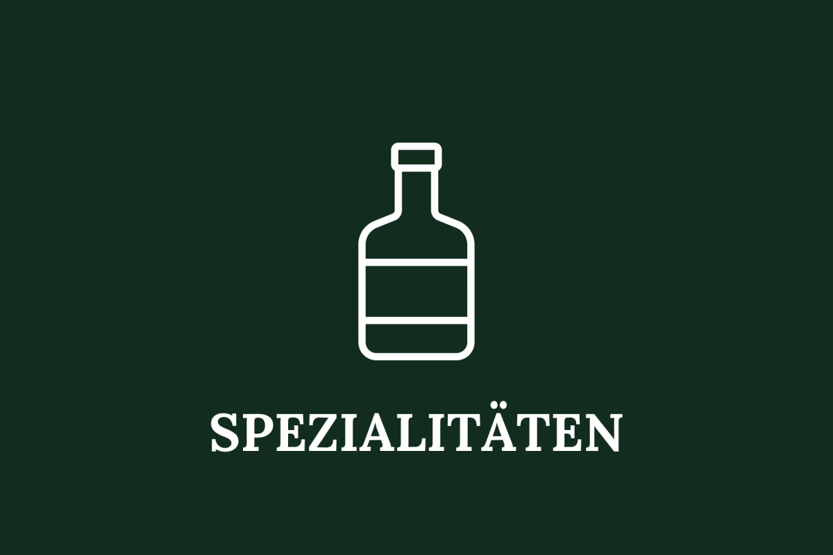 Weingut Wendel Bingen