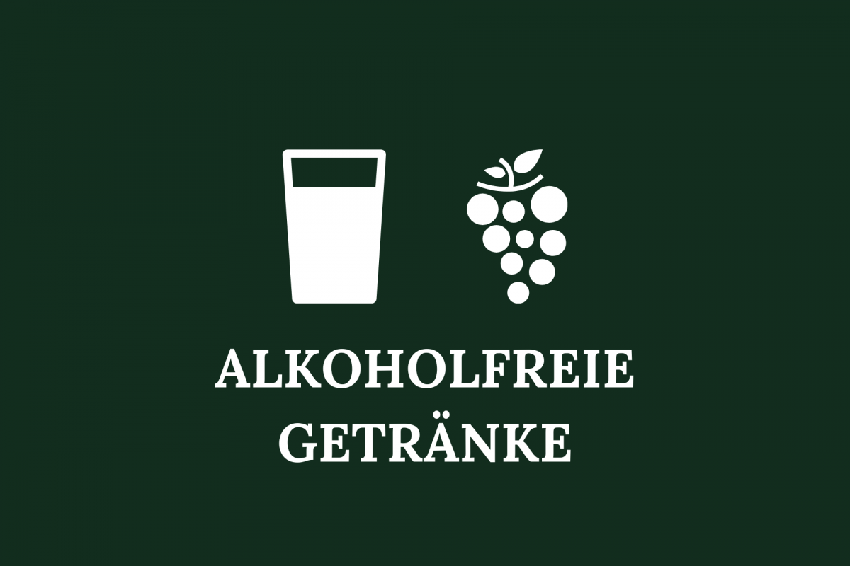 Weingut Wendel Bingen