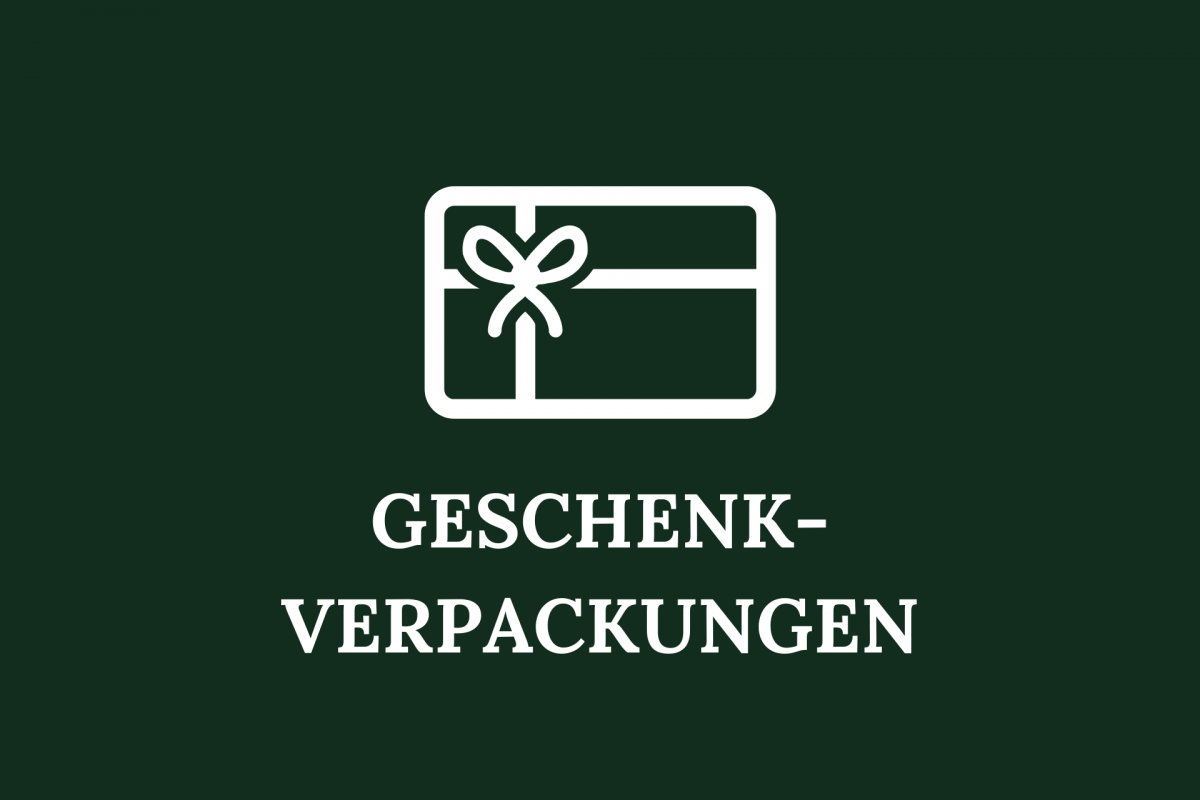 Weingut Wendel Bingen