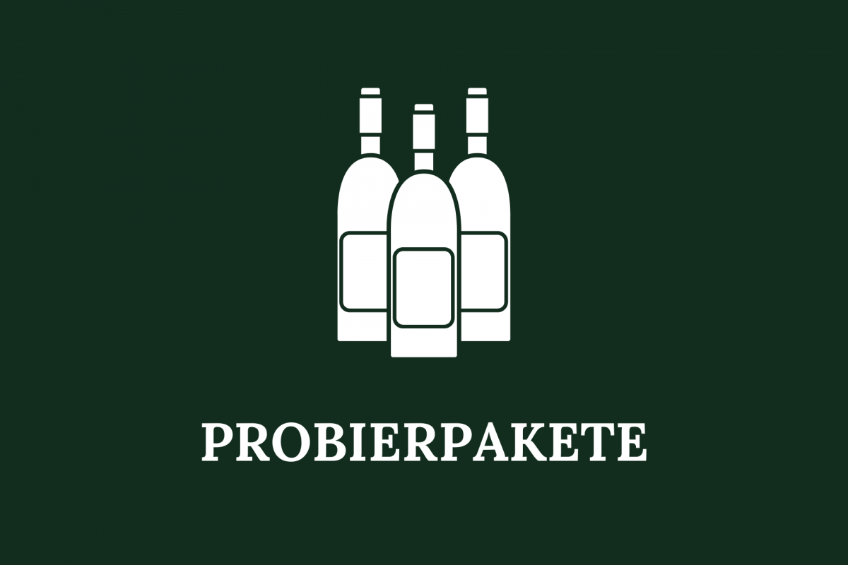 Weingut Wendel Bingen