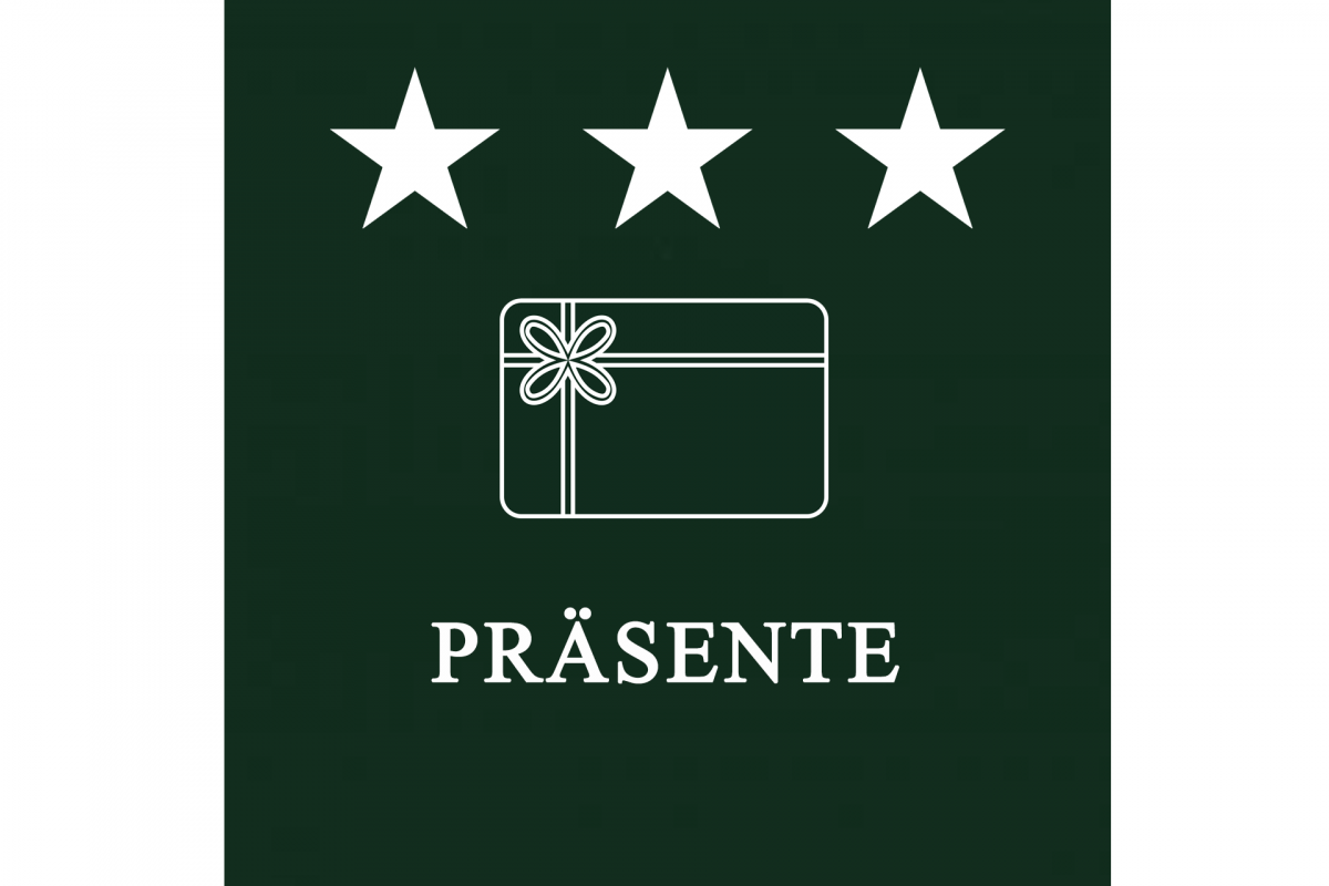 Weingut Wendel Bingen