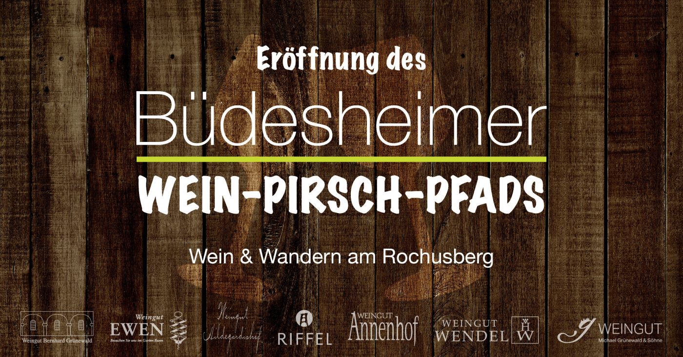 Weingut Wendel Bingen