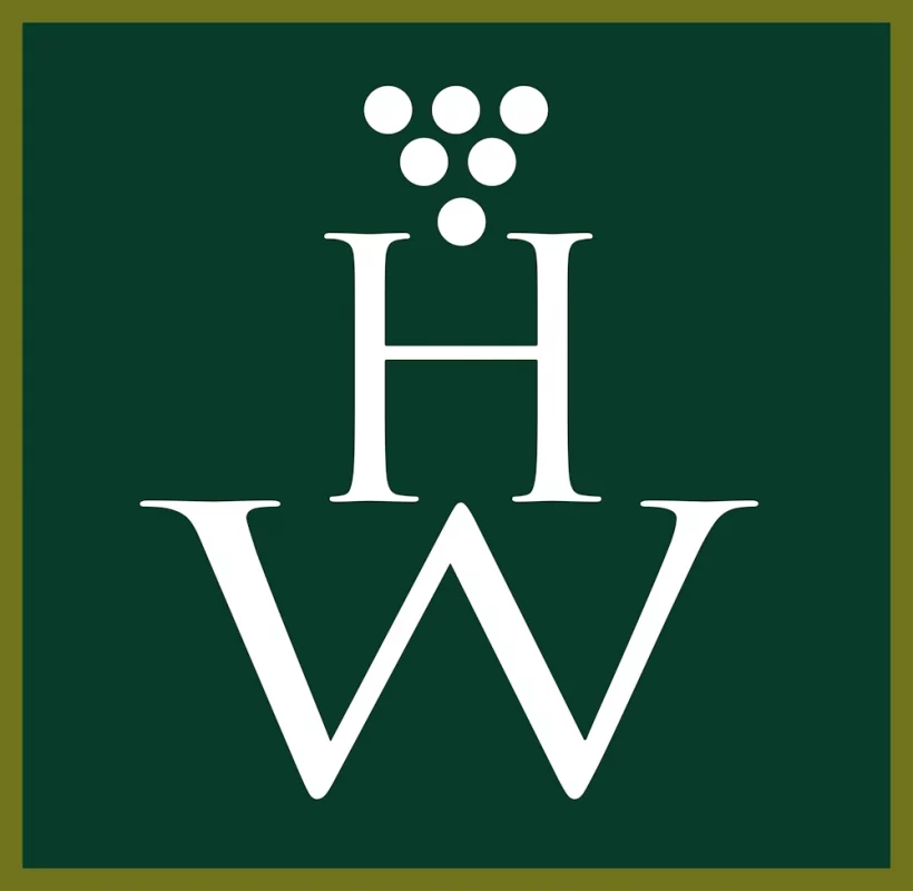 Weingut Wendel Bingen