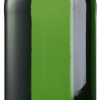 2023er Riesling Classic