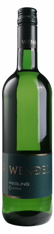 2023er Riesling Classic