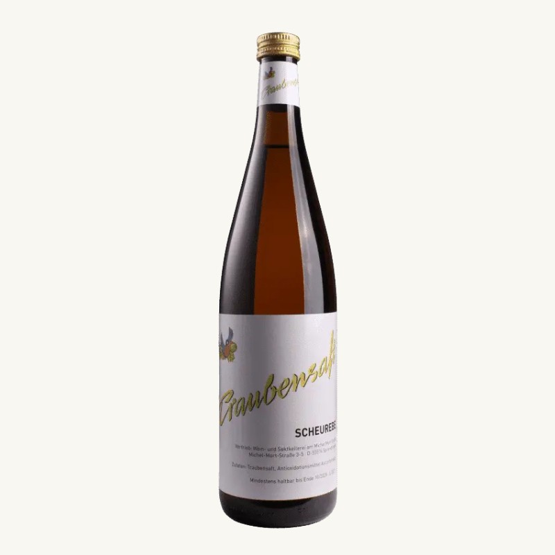 Alkoholfreie Getränke