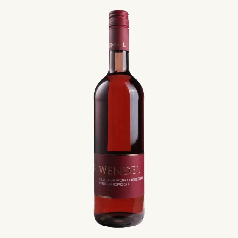 Roséweine